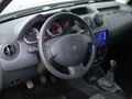 2014 Renault Duster I, чёрный, 830000 рублей - вид 10