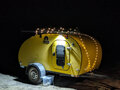 2024 GTS Trailer 71491, жёлтый, 450000 рублей - вид 3