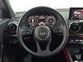 2023 Audi Q2 35 TDI I Рестайлинг, белый - вид 9