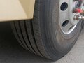 2005 Volvo VNL, золотистый, 1700000 рублей - вид 11