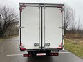 2024 ГАЗ ГАЗель Next, белый, 2990000 рублей - вид 6
