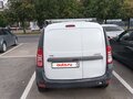 2013 LADA (ВАЗ) Largus, белый, 480000 рублей - вид 7