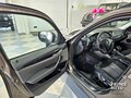 2012 BMW X1 20d I (E84), коричневый - вид 8