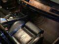 2008 BMW M5 IV (E60/E61), чёрный, 5000000 рублей - вид 8