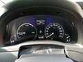 2010 Lexus RX 450h III, серебристый, 2399999 рублей - вид 5