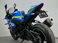 2017 Suzuki GSX-R 1000, синий, 1279000 рублей - вид 6