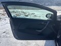 2012 Opel Astra GTC J Рестайлинг, серый, 1200000 рублей - вид 10