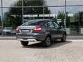 2026 Lada (ВАЗ) Granta Active Cross I Рестайлинг, серый - вид 1