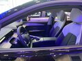 2026 Omoda C5 II, чёрный - вид 5