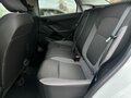2026 Lada (ВАЗ) Iskra, белый, 1272000 рублей - вид 5