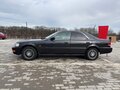 1995 Honda Saber I, чёрный, 320000 рублей - вид 2