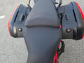 2024 Ducati Multistrada V2, красный, 1560000 рублей - вид 4