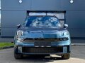 2025 Lynk & Co 900, синий, 8190000 рублей - вид 4
