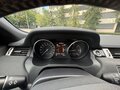 2012 Land Rover Range Rover Evoque 6-speed I, белый, 1850000 рублей - вид 4
