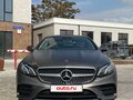 2017 Mercedes-Benz E-Класс 300 V (W213, S213, C238), серый, 3499990 рублей - вид 5