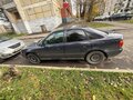 1996 Audi A4 I (B5), синий, 220000 рублей - вид 2