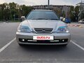 1996 Honda Orthia I, серый, 306000 рублей - вид 2