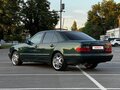 1996 Mercedes-Benz E-Класс 320 II (W210, S210), зелёный, 550000 рублей - вид 2
