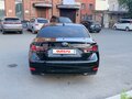 2012 Lexus GS 450h IV, чёрный, 2300000 рублей - вид 6