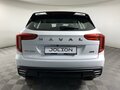 2026 Haval Jolion I Рестайлинг, белый, 2449000 рублей - вид 6