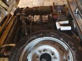 2013 Lada (ВАЗ) 2131 (4x4) Бронто-213102 I, бежевый, 440000 рублей - вид 5