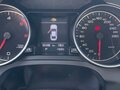2009 Audi A5 tiptronic I (8T), белый, 1580000 рублей - вид 8