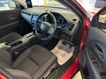 2018 Honda Vezel I Рестайлинг, красный, 1999900 рублей - вид 10