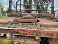 1999 КамАЗ 43114, серебристый, 1110000 рублей - вид 6