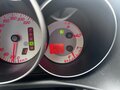 2008 Mazda 3 I (BK) Рестайлинг, серебристый, 550000 рублей - вид 4