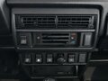 2017 Lada (ВАЗ) 2121 (4x4) I Рестайлинг, зелёный - вид 10