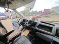 2018 Ford Transit, белый, 1750000 рублей - вид 9