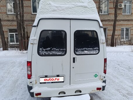 2015 Другие Неизвестна (автобусы), белый, 850000 рублей, вид 1