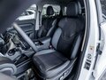 2026 Haval Jolion I Рестайлинг, белый - вид 10