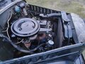 1957 ГАЗ 69, серый, 320000 рублей - вид 7