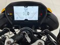 2025 Triumph Street Triple, жёлтый - вид 6