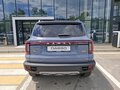 2026 Haval Dargo I Рестайлинг, серый, 3699000 рублей - вид 8