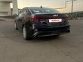 2023 Kia Forte III Рестайлинг, чёрный, 1600000 рублей - вид 5