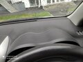 2006 Toyota Corolla Fielder X (E140, E150), серебристый, 830000 рублей - вид 3