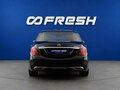 2019 Mercedes-Benz S-Класс 450 Long VI (W222, C217) Рестайлинг, чёрный, 5500077 рублей - вид 3