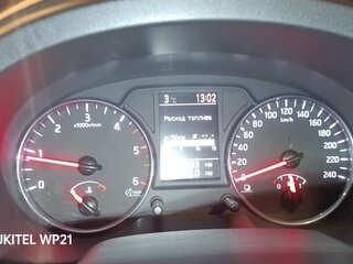 2012 Nissan X-Trail II Рестайлинг, чёрный, 1151900 рублей, вид 2