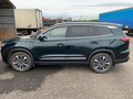 2023 Chery Tiggo 8 Pro Max I Рестайлинг, зелёный, 2350000 рублей - вид 3