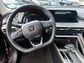 2025 Changan CS35 Plus I Рестайлинг, серый, 2839900 рублей - вид 9