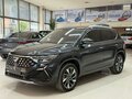 2022 Jetta VS5 I Рестайлинг, серый - вид 2
