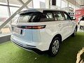 2026 Jaecoo J6, белый, 2330000 рублей - вид 6