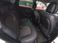 2015 Hyundai ix35 I Рестайлинг, белый, 1500000 рублей - вид 4