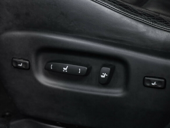 2012 Lexus RX 350 III Рестайлинг, жёлтый, 2079000 рублей - вид 24