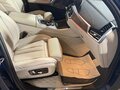 2021 BMW X5 40i IV (G05/G18), синий, 8980000 рублей - вид 10