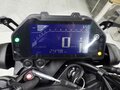 2025 Yamaha MT-03, белый, 665000 рублей - вид 9