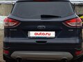 2013 Ford Kuga II, серый, 1250000 рублей - вид 2