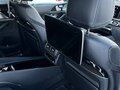 2021 Mercedes-Benz Maybach GLS 600 I, белый, 15000000 рублей - вид 9